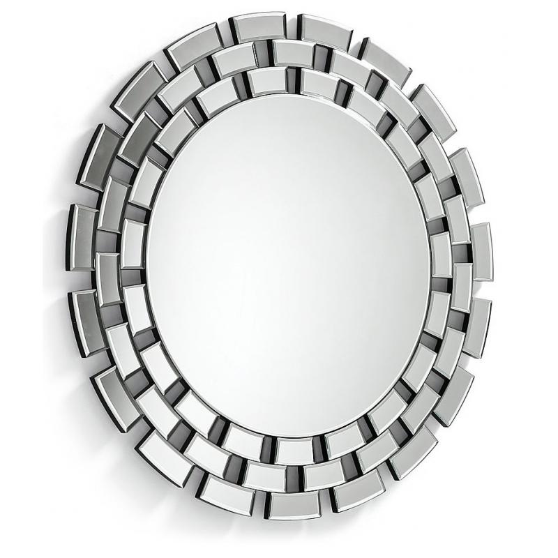 woon-accessoires/spiegels/laforma-aiar-spiegel-glas-spiegels[1].jpeg